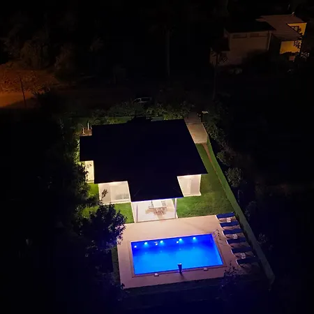 Albatross أورتاجا