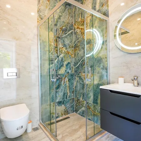 Albatross أورتاجا