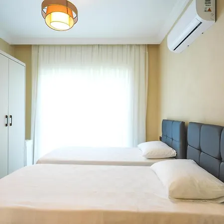 Albatross أورتاجا